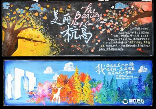 科克学院文凭毕业证哪里有卖